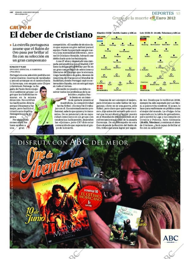 ABC CORDOBA 09-06-2012 página 93