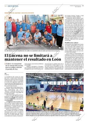 ABC CORDOBA 09-06-2012 página 94