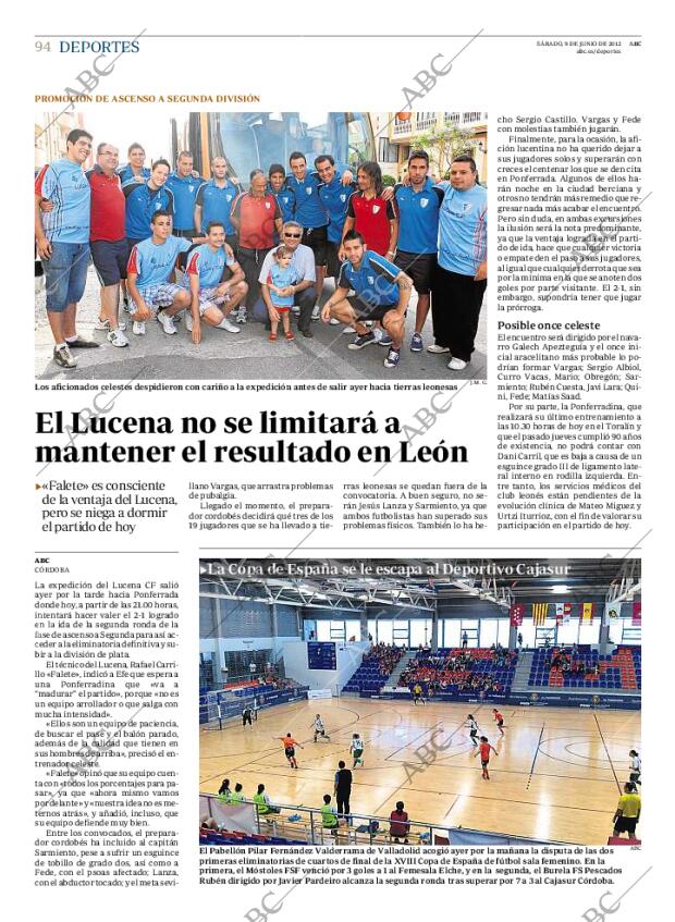 ABC CORDOBA 09-06-2012 página 94
