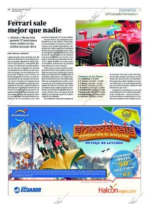 ABC CORDOBA 09-06-2012 página 95