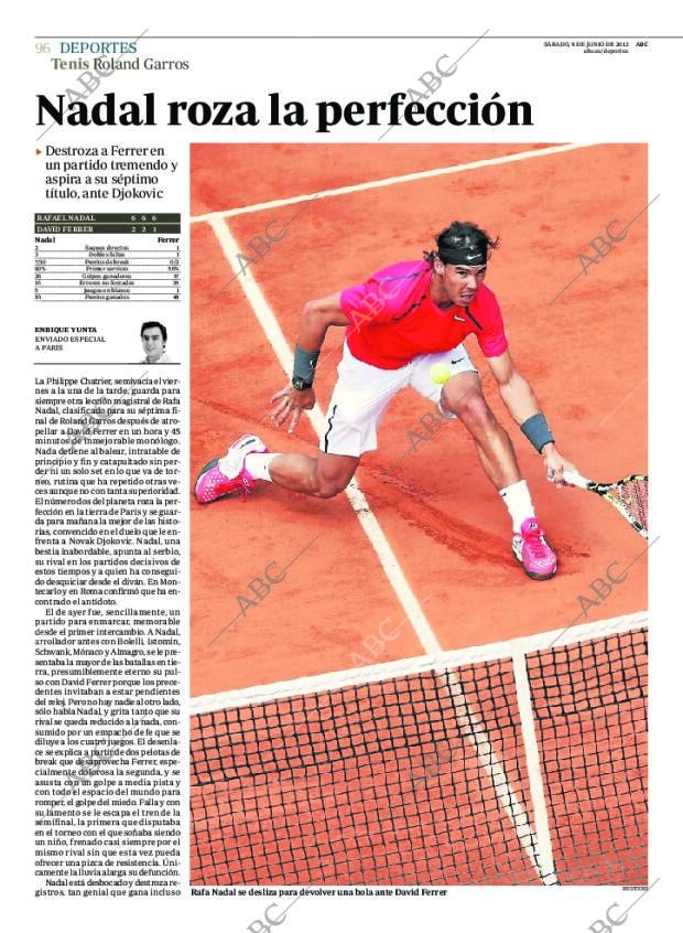 ABC CORDOBA 09-06-2012 página 96