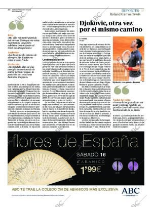 ABC CORDOBA 09-06-2012 página 97