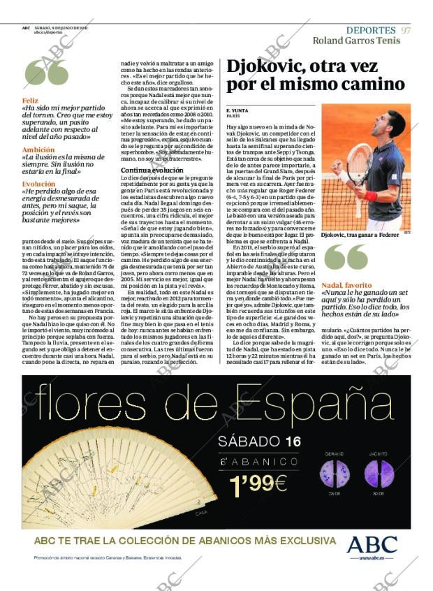 ABC CORDOBA 09-06-2012 página 97