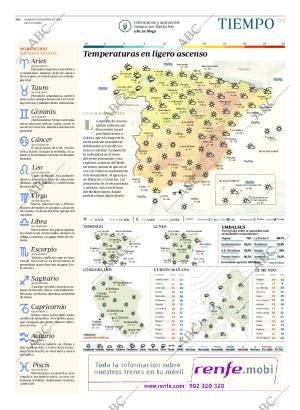 ABC CORDOBA 09-06-2012 página 99