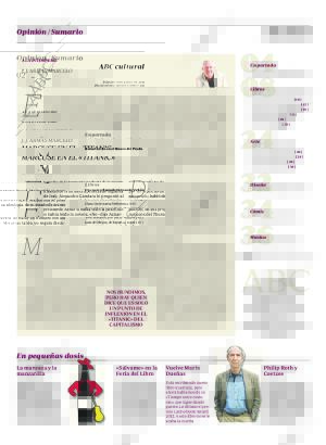 CULTURAL MADRID 09-06-2012 página 2