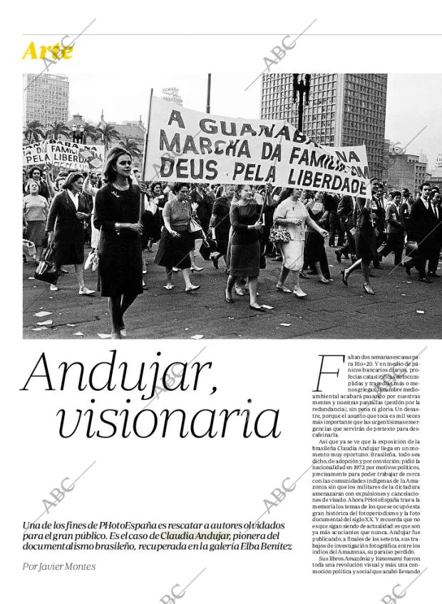 CULTURAL MADRID 09-06-2012 página 24