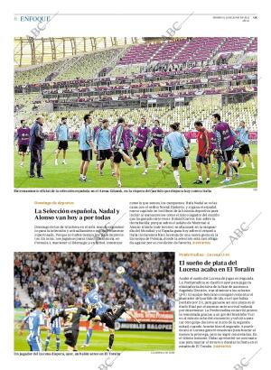 ABC CORDOBA 10-06-2012 página 10