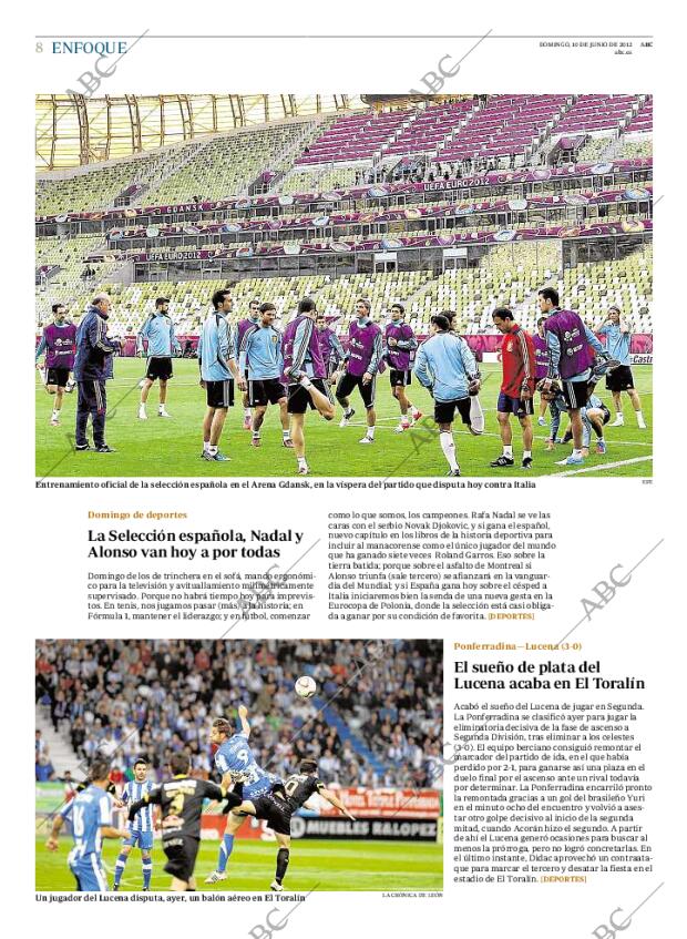 ABC CORDOBA 10-06-2012 página 10