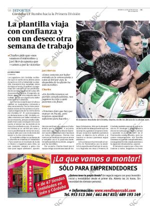ABC CORDOBA 10-06-2012 página 100
