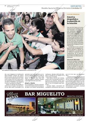 ABC CORDOBA 10-06-2012 página 101