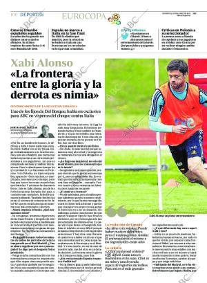 ABC CORDOBA 10-06-2012 página 102