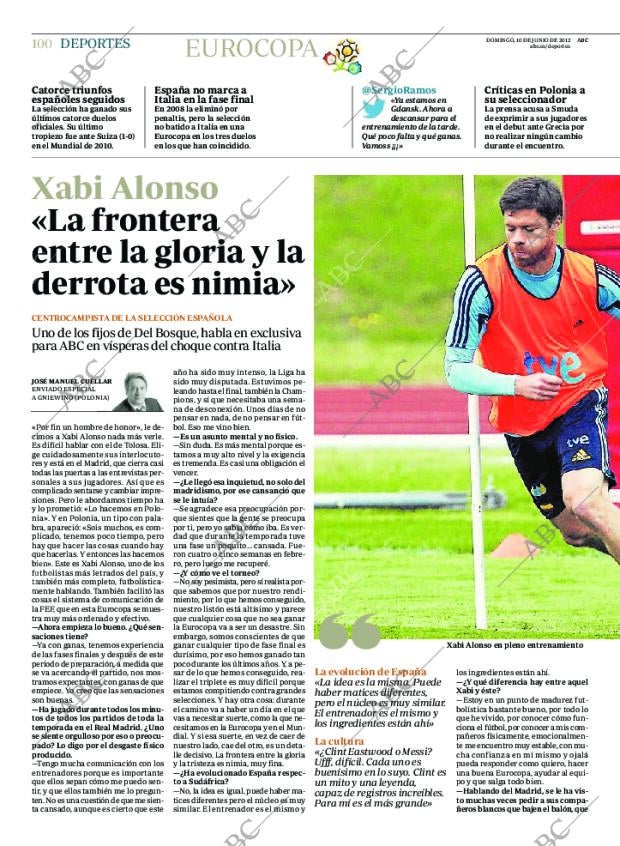 ABC CORDOBA 10-06-2012 página 102