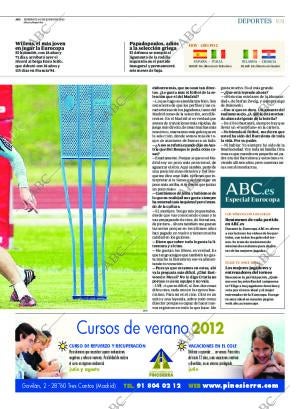 ABC CORDOBA 10-06-2012 página 103