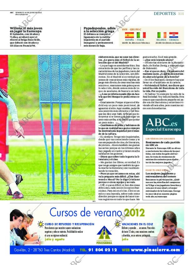 ABC CORDOBA 10-06-2012 página 103