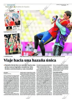 ABC CORDOBA 10-06-2012 página 104