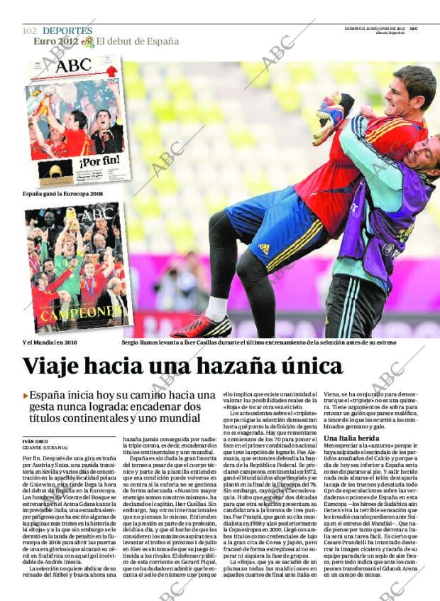 ABC CORDOBA 10-06-2012 página 104