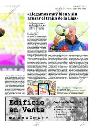 ABC CORDOBA 10-06-2012 página 105