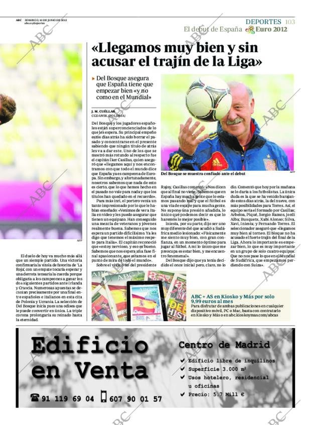 ABC CORDOBA 10-06-2012 página 105