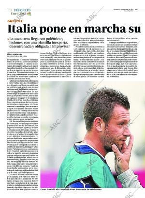 ABC CORDOBA 10-06-2012 página 106