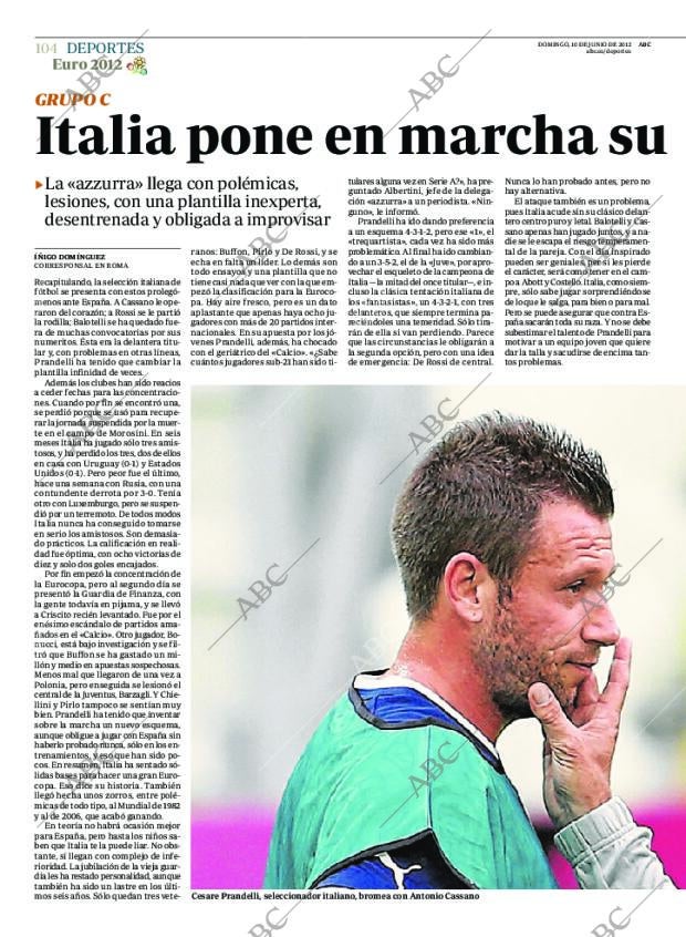 ABC CORDOBA 10-06-2012 página 106