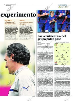 ABC CORDOBA 10-06-2012 página 107