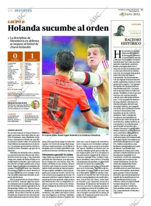 ABC CORDOBA 10-06-2012 página 108