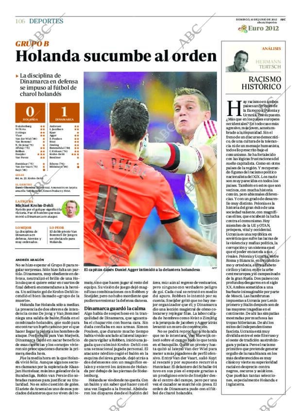 ABC CORDOBA 10-06-2012 página 108