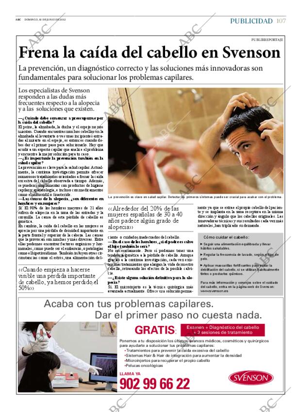 ABC CORDOBA 10-06-2012 página 109