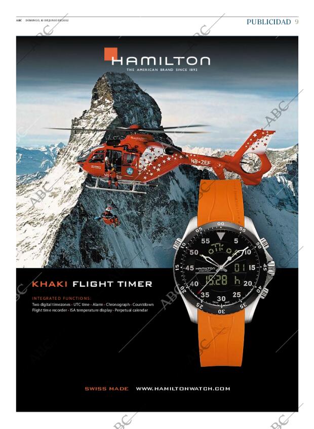 ABC CORDOBA 10-06-2012 página 11