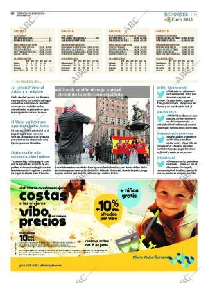 ABC CORDOBA 10-06-2012 página 111