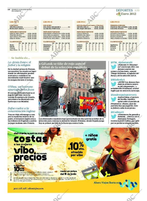 ABC CORDOBA 10-06-2012 página 111