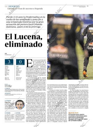 ABC CORDOBA 10-06-2012 página 112