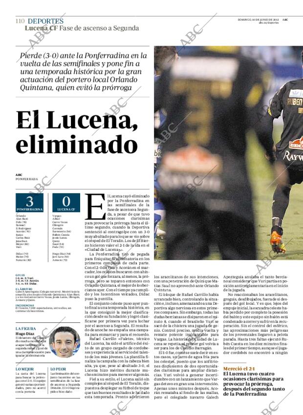 ABC CORDOBA 10-06-2012 página 112
