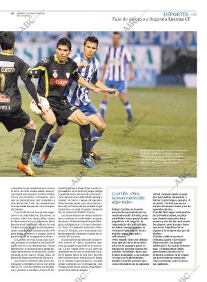 ABC CORDOBA 10-06-2012 página 113