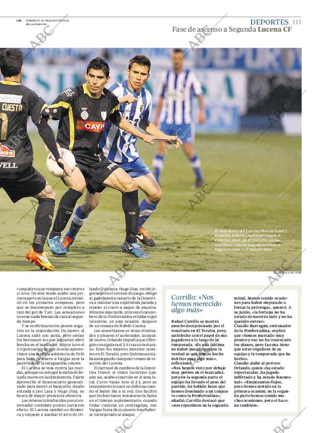 ABC CORDOBA 10-06-2012 página 113