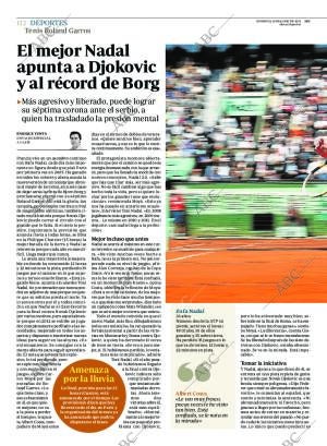 ABC CORDOBA 10-06-2012 página 114