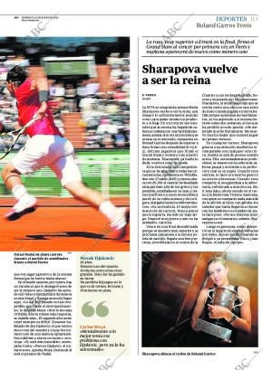 ABC CORDOBA 10-06-2012 página 115