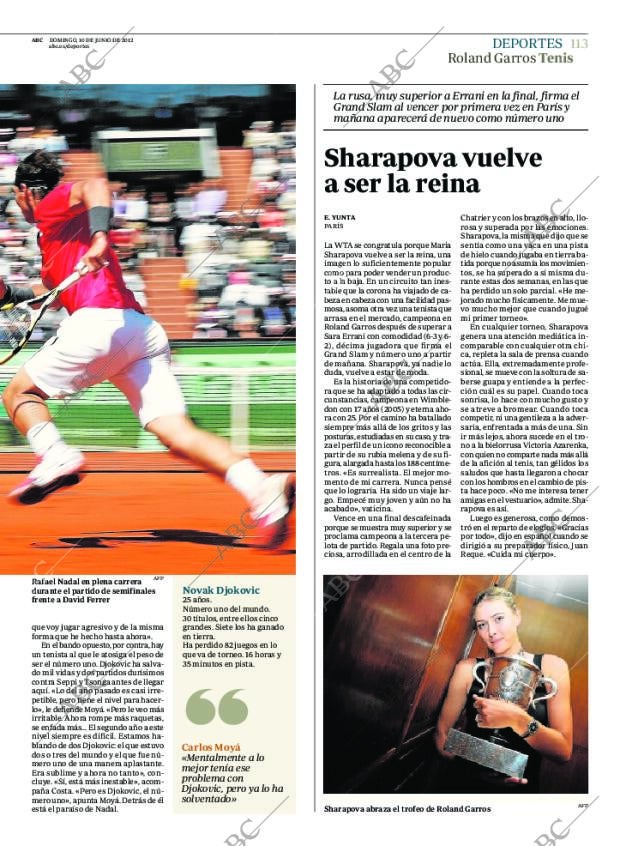 ABC CORDOBA 10-06-2012 página 115