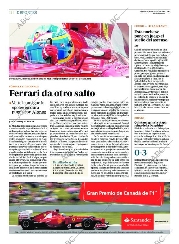 ABC CORDOBA 10-06-2012 página 116