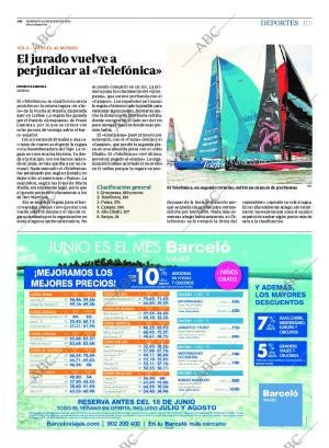 ABC CORDOBA 10-06-2012 página 117