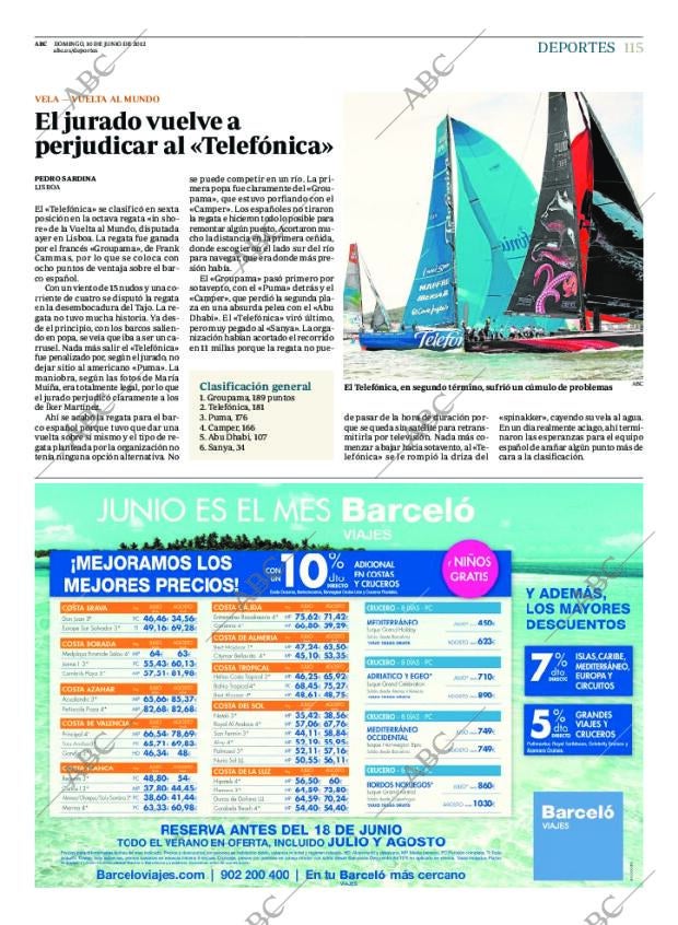 ABC CORDOBA 10-06-2012 página 117