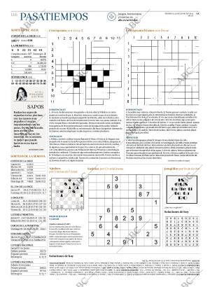 ABC CORDOBA 10-06-2012 página 118