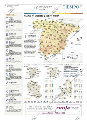 ABC CORDOBA 10-06-2012 página 119