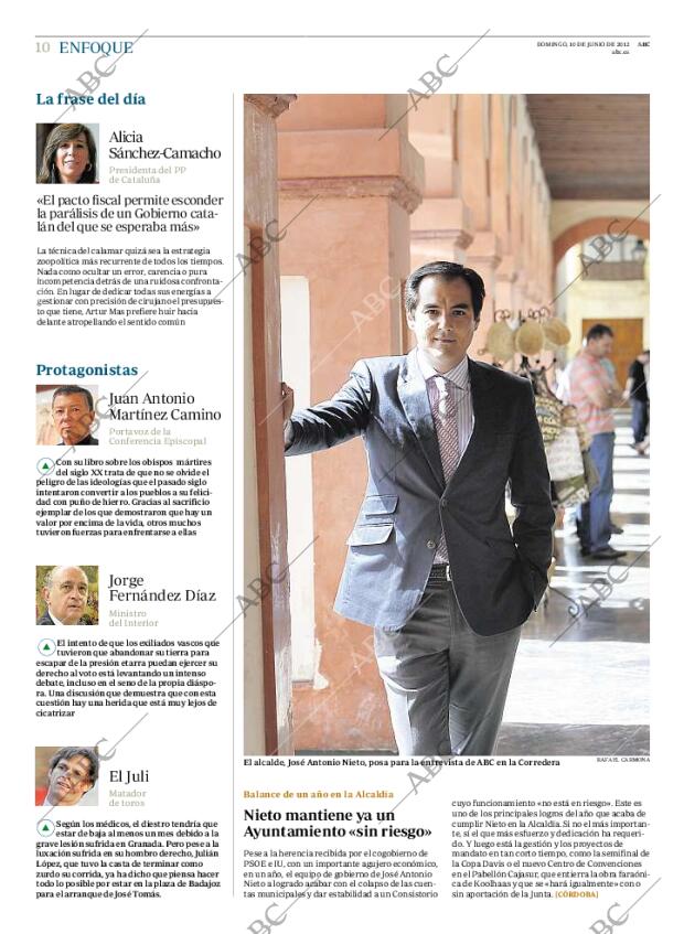 ABC CORDOBA 10-06-2012 página 12
