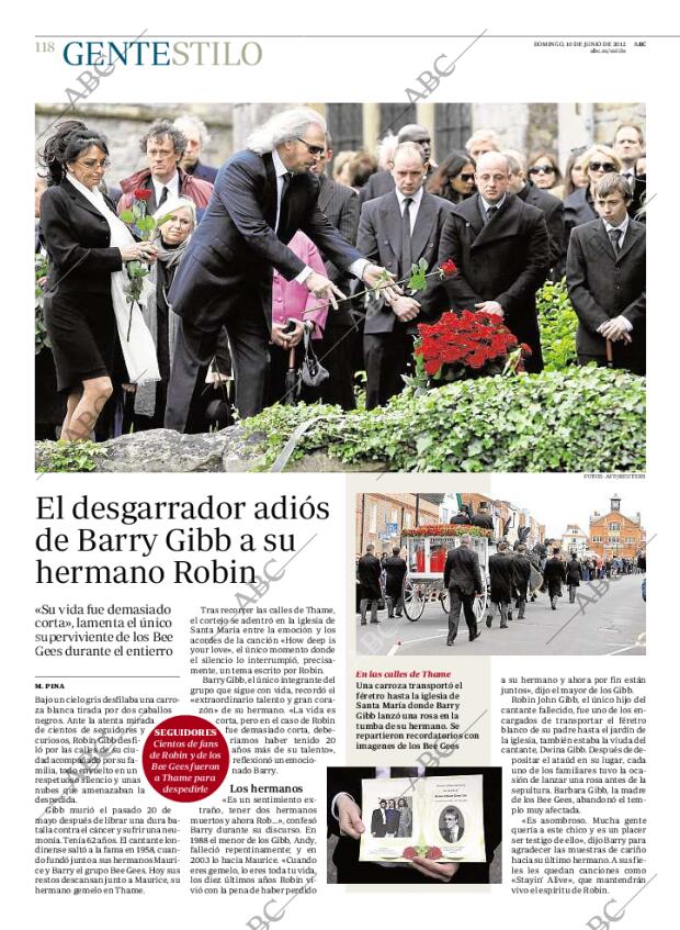 ABC CORDOBA 10-06-2012 página 120