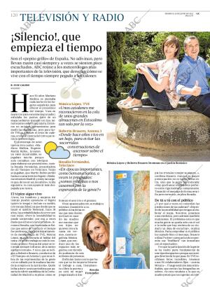 ABC CORDOBA 10-06-2012 página 122