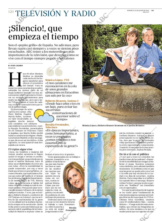 ABC CORDOBA 10-06-2012 página 122
