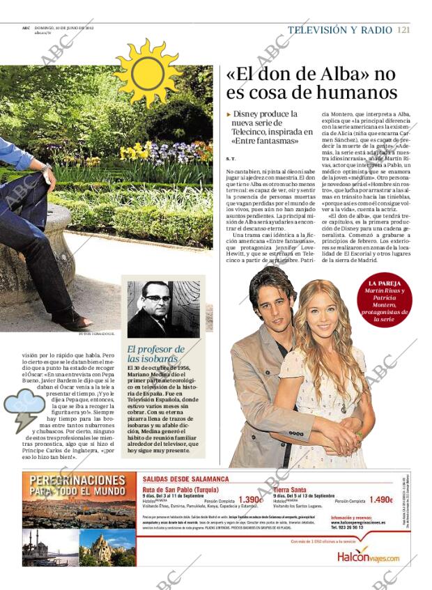 ABC CORDOBA 10-06-2012 página 123