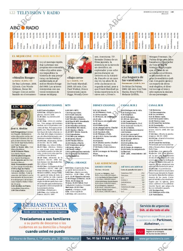 ABC CORDOBA 10-06-2012 página 124