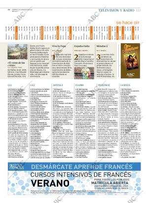 ABC CORDOBA 10-06-2012 página 125